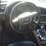 2014-audi-q5-image-11