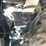 kubota-svl95-2s-image-15