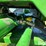 1989-john-deere-2955-image-12