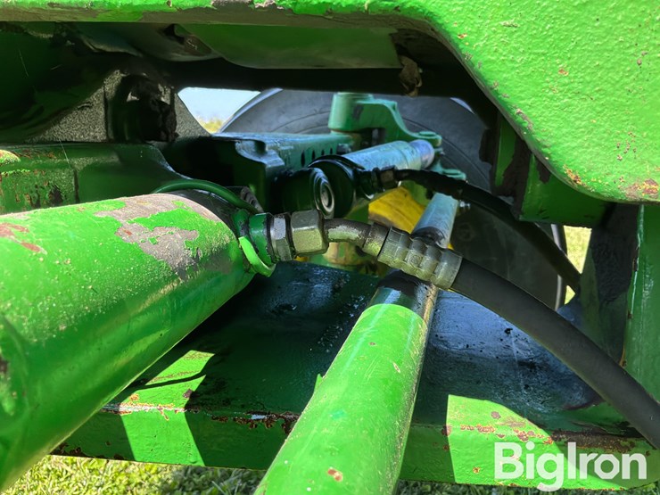 1989-john-deere-2955-image-12