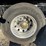 2020-kenworth-t270-image-62