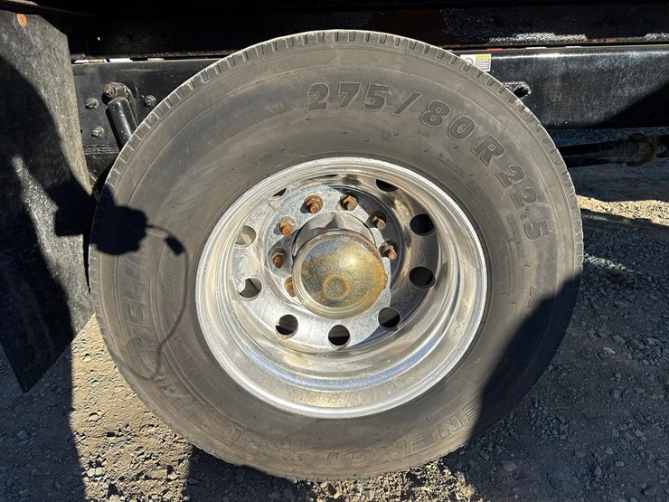 2020-kenworth-t270-image-62