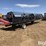 2008-case-ih-2152-image-3