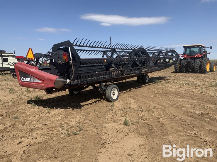 2008-case-ih-2152-image-3