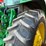 john-deere-6215r-image-9