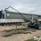 oct-28,-2026---equipment-auction-image-2