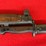 british-lee-enfield-no.1-mk-iii-.303-bolt-action-rifle-image-12