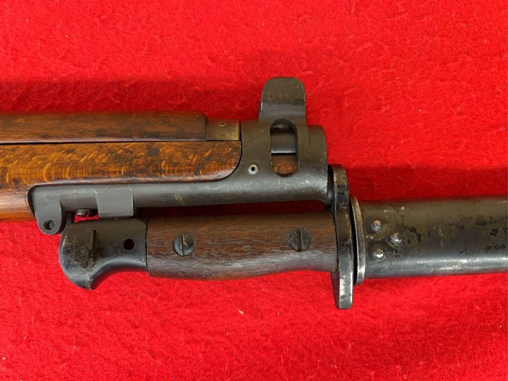 british-lee-enfield-no.1-mk-iii-.303-bolt-action-rifle-image-12