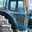 ford-6600-image-15