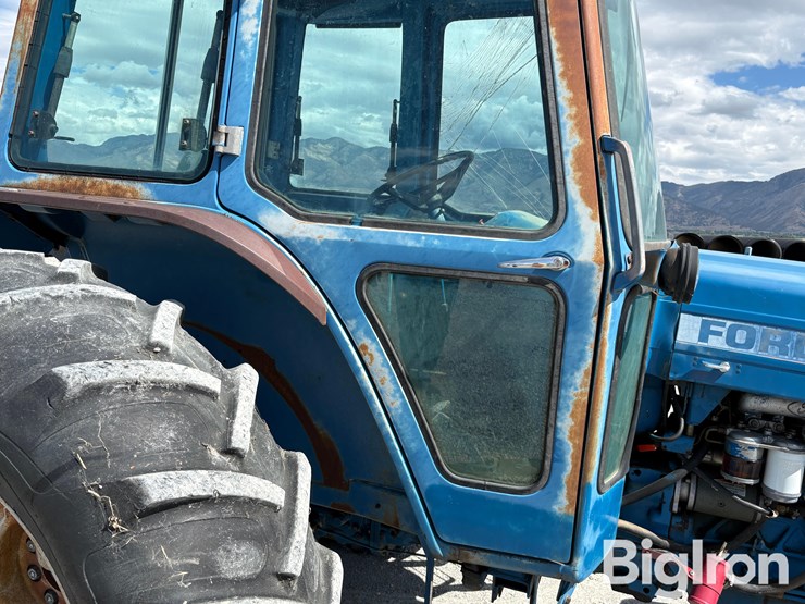 ford-6600-image-15