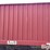 1989-freightliner-fld120-image-11