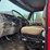 2003-caterpillar-c7-image-45