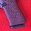 glock-model-43x-9mm-semiauto-pistol-image-8