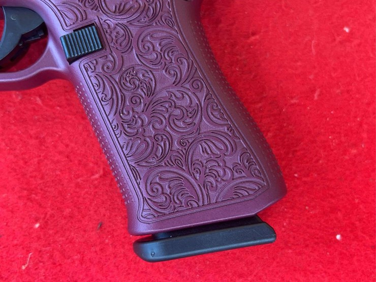 glock-model-43x-9mm-semiauto-pistol-image-8