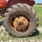 allis-chalmers-d17-image-35