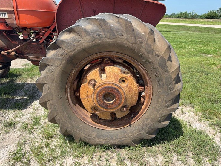 allis-chalmers-d17-image-35