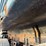 1997-kenworth-t800-image-28