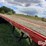 2001-trailmobile-flatbed-image-13