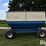 dmi-412-gravity-wagon-image-8