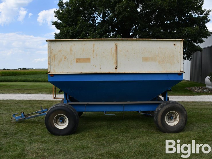 dmi-412-gravity-wagon-image-8
