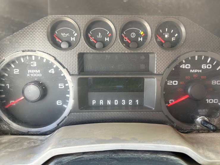 2009-ford-f350-image-54
