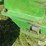 1985-john-deere-4250-image-9