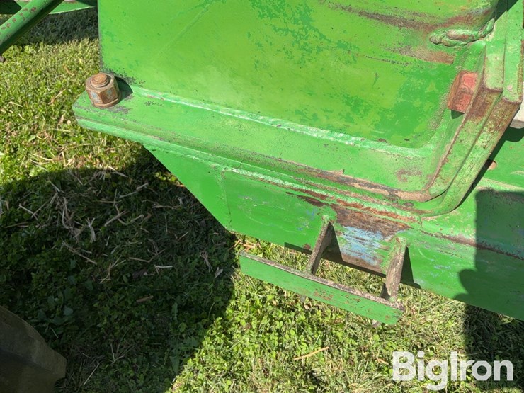 1985-john-deere-4250-image-9