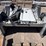 ford-truck-bed-image-2