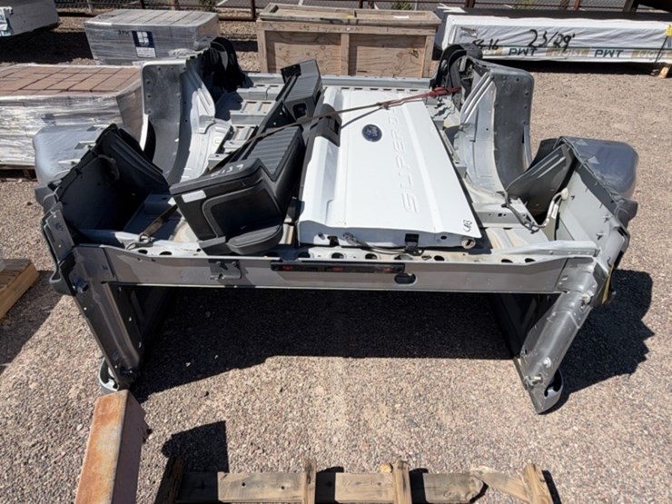 ford-truck-bed-image-2