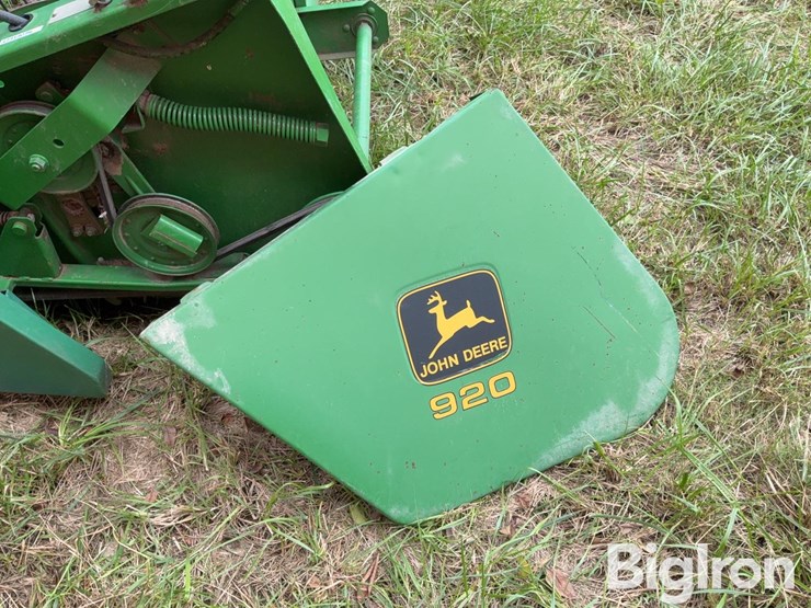 1997-john-deere-920-image-9