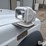 2008-ford-f550-xl-image-19
