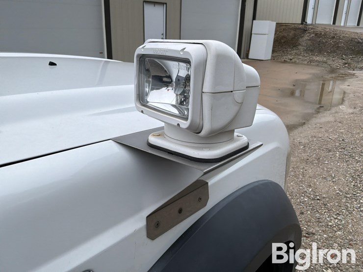 2008-ford-f550-xl-image-19