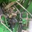 1999-john-deere-9610-image-11