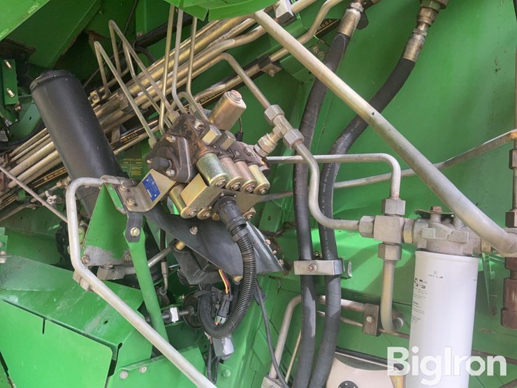 1999-john-deere-9610-image-11