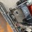 2024-ditch-witch-sk600-image-13