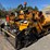 leeboy-l8510r-image-2