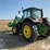 2019-john-deere-6130m-image-7
