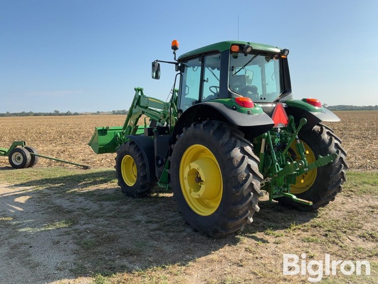 2019-john-deere-6130m-image-7
