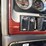 2009-kenworth-t800-image-89