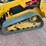 caterpillar-279d3-image-7
