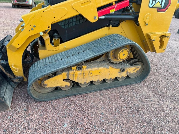 caterpillar-279d3-image-7