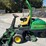 2021-john-deere-2400-image-2