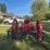 1938-farmall-f-14-image-6