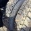 2007-kenworth-w900-image-67