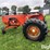 1980-allis-chalmers-185-image-8
