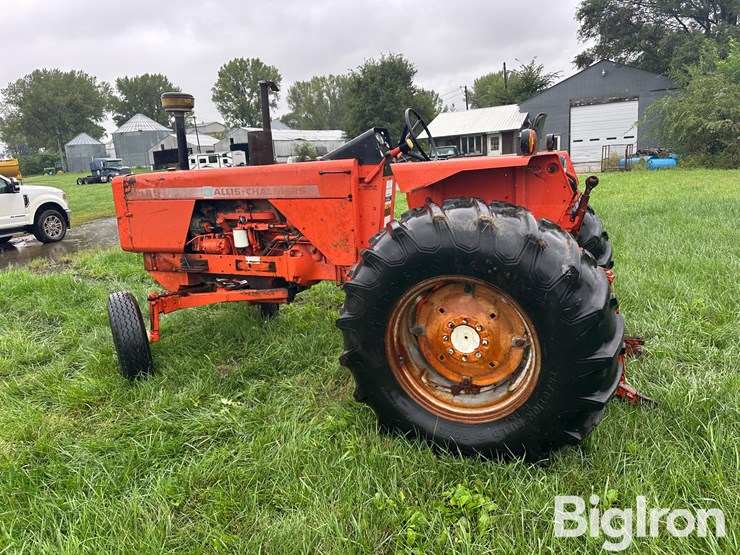 1980-allis-chalmers-185-image-8