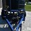 duo-lift-td1200cb-image-12