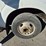2013-ford-f350-image-22