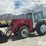 massey-ferguson-274-image-1