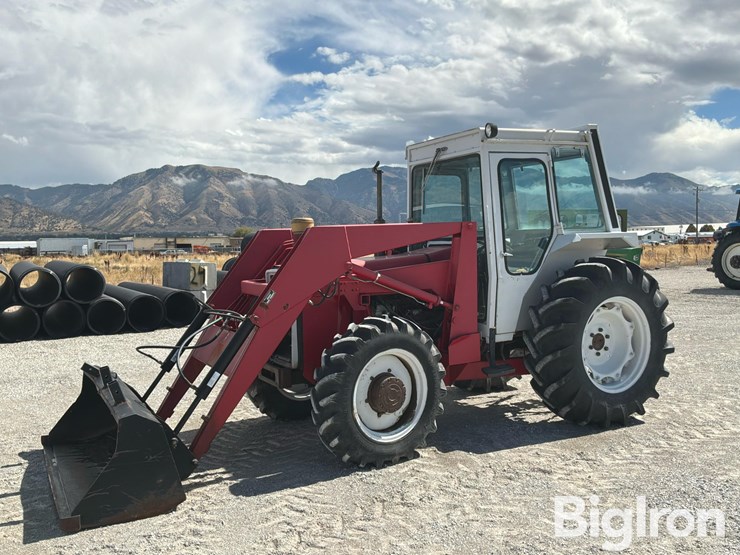 massey-ferguson-274-image-1